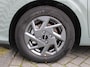 Kia Picanto 1.0 DPI DynamicPlusLine | Nieuw | Direct leverbaar |