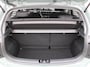 Kia Picanto 1.0 DPI DynamicPlusLine | Nieuw | Direct leverbaar |
