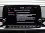 Kia Picanto 1.0 DPI DynamicPlusLine | Nieuw | Direct leverbaar |