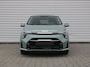 Kia Picanto 1.0 DPI DynamicPlusLine | Nieuw | Direct leverbaar |