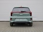 Kia Picanto 1.0 DPI DynamicPlusLine | Nieuw | Direct leverbaar |