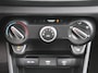 Kia Picanto 1.0 DPI DynamicPlusLine | Nieuw | Direct leverbaar |