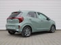 Kia Picanto 1.0 DPI DynamicPlusLine | Nieuw | Direct leverbaar |