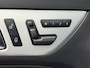 Mercedes-Benz SLK 350