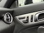 Mercedes-Benz SLK 350