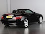 Mercedes-Benz SLK 350