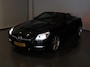 Mercedes-Benz SLK 350