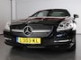 Mercedes-Benz SLK 350