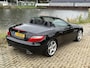 Mercedes-Benz SLK 350