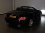 Mercedes-Benz SLK 350