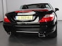Mercedes-Benz SLK 350