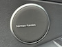 Mercedes-Benz SLK 350