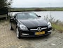 Mercedes-Benz SLK 350