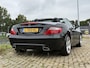 Mercedes-Benz SLK 350