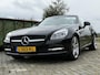 Mercedes-Benz SLK 350
