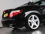 Mercedes-Benz SLK 350