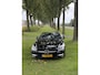 Mercedes-Benz SLK 350