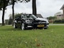Mercedes-Benz SLK 350