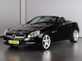 Mercedes-Benz SLK 350