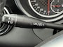 Mercedes-Benz SLK 350