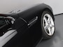 Mercedes-Benz SLK 350