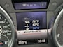 Mercedes-Benz SLK 350
