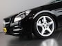 Mercedes-Benz SLK 350