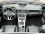 Mercedes-Benz SLK 350