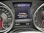 Mercedes-Benz SLK 350