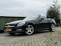 Mercedes-Benz SLK 350