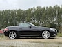 Mercedes-Benz SLK 350