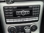 Mercedes-Benz SLK 350