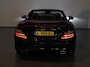 Mercedes-Benz SLK 350