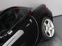Mercedes-Benz SLK 350