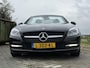 Mercedes-Benz SLK 350