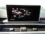 Audi A4 Avant 35 TFSI Pro Line - Automaat - 150 Pk - Euro 6 - Navi - Stoelverwarming