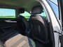 Audi A4 Avant 35 TFSI Pro Line - Automaat - 150 Pk - Euro 6 - Navi - Stoelverwarming