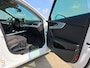 Audi A4 Avant 35 TFSI Pro Line - Automaat - 150 Pk - Euro 6 - Navi - Stoelverwarming