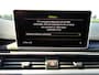 Audi A4 Avant 35 TFSI Pro Line - Automaat - 150 Pk - Euro 6 - Navi - Stoelverwarming