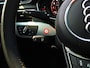 Audi A4 Avant 35 TFSI Pro Line - Automaat - 150 Pk - Euro 6 - Navi - Stoelverwarming