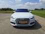 Audi A4 Avant 35 TFSI Pro Line - Automaat - 150 Pk - Euro 6 - Navi - Stoelverwarming