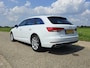 Audi A4 Avant 35 TFSI Pro Line - Automaat - 150 Pk - Euro 6 - Navi - Stoelverwarming
