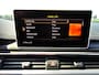 Audi A4 Avant 35 TFSI Pro Line - Automaat - 150 Pk - Euro 6 - Navi - Stoelverwarming
