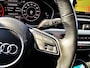 Audi A4 Avant 35 TFSI Pro Line - Automaat - 150 Pk - Euro 6 - Navi - Stoelverwarming