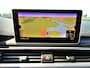 Audi A4 Avant 35 TFSI Pro Line - Automaat - 150 Pk - Euro 6 - Navi - Stoelverwarming