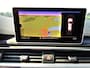 Audi A4 Avant 35 TFSI Pro Line - Automaat - 150 Pk - Euro 6 - Navi - Stoelverwarming