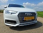 Audi A4 Avant 35 TFSI Pro Line - Automaat - 150 Pk - Euro 6 - Navi - Stoelverwarming