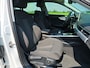 Audi A4 Avant 35 TFSI Pro Line - Automaat - 150 Pk - Euro 6 - Navi - Stoelverwarming