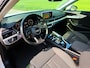 Audi A4 Avant 35 TFSI Pro Line - Automaat - 150 Pk - Euro 6 - Navi - Stoelverwarming