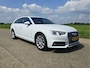 Audi A4 Avant 35 TFSI Pro Line - Automaat - 150 Pk - Euro 6 - Navi - Stoelverwarming